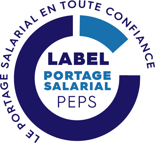 Label PEPS