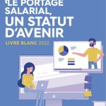 Llivre blanc sur le portage salarial