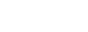 Logo PEPS