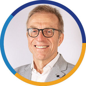 François JENNY