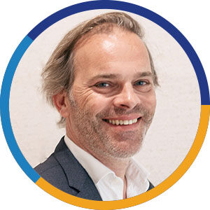 Frédéric BIARD