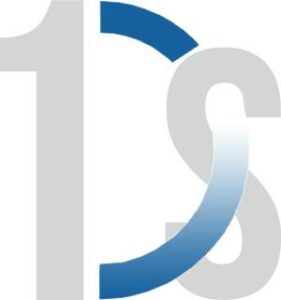 logo 1D Solutions