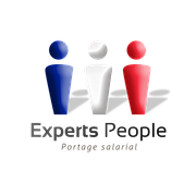 logo EXPERTS PEOPLE
