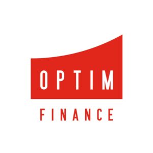 logo OPTIM PORTAGE