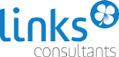 logo Links Consultants – Portage salarial