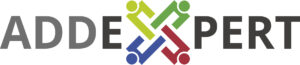 logo ADDEXPERT
