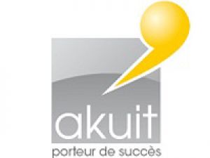 logo AKUIT