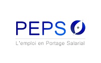 logo HORIZON PORTAGE