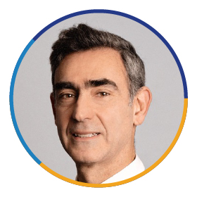 PEPS_16-MARCHETEAU-OLIVIER MARCHETEAU OLIVIER