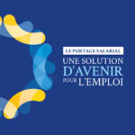 PEPS - Livre blanc 2026