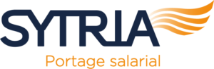 logo Sytria Portage