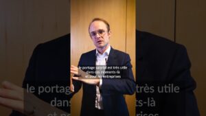 AG PEPS 18 juin 2025